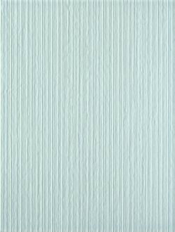 Rako Samba Blue WARKA073 25*33