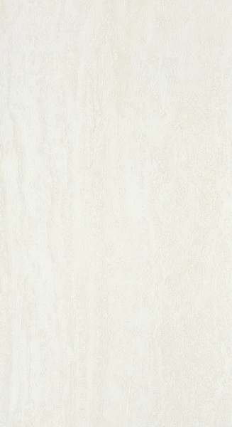 FAP Infinita Travertino Perla 30,5x56 RT