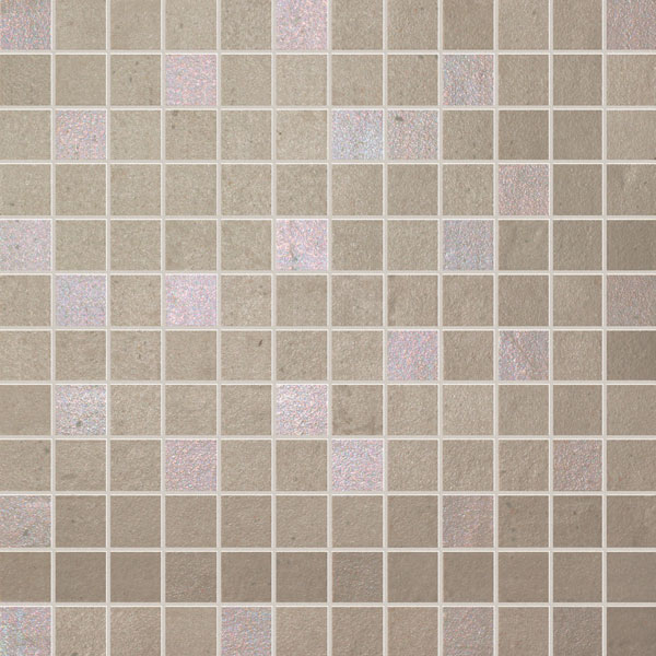 Fap Base Fagno Mosaico 30x30