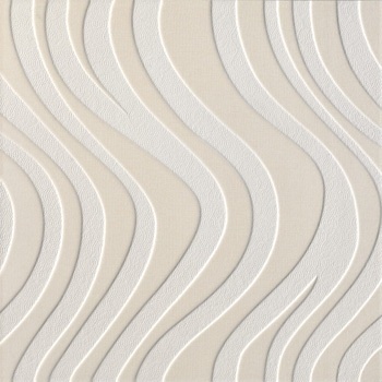 Cerdomus Wave Deserto Satinato/Rettificato 50x50