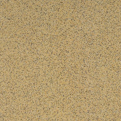 Rako Taurus Granit TAA35074 Gobi 30*30