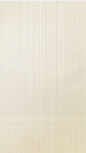 FAP Rubacuori Crema 25x45