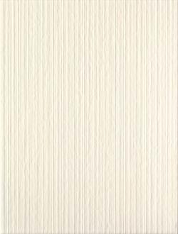Rako Samba White WARKA070  25*33