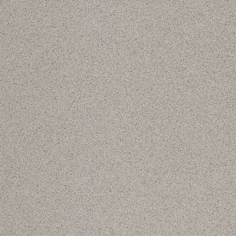 Rako Taurus Granit TAA35076 Nordic 30*30