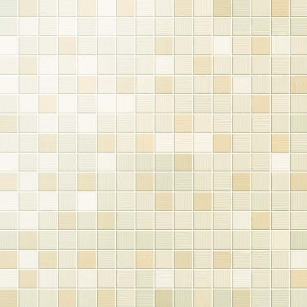 FAP Visionary Beige Mosaico 30,5x30,5