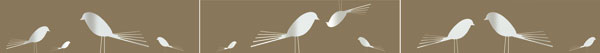 FAP MissFap Papageno Listello Mix3 8x91,5 RT