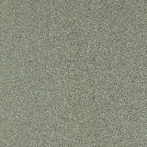 Rako Taurus Granit TAA35080 Oaza 30*30