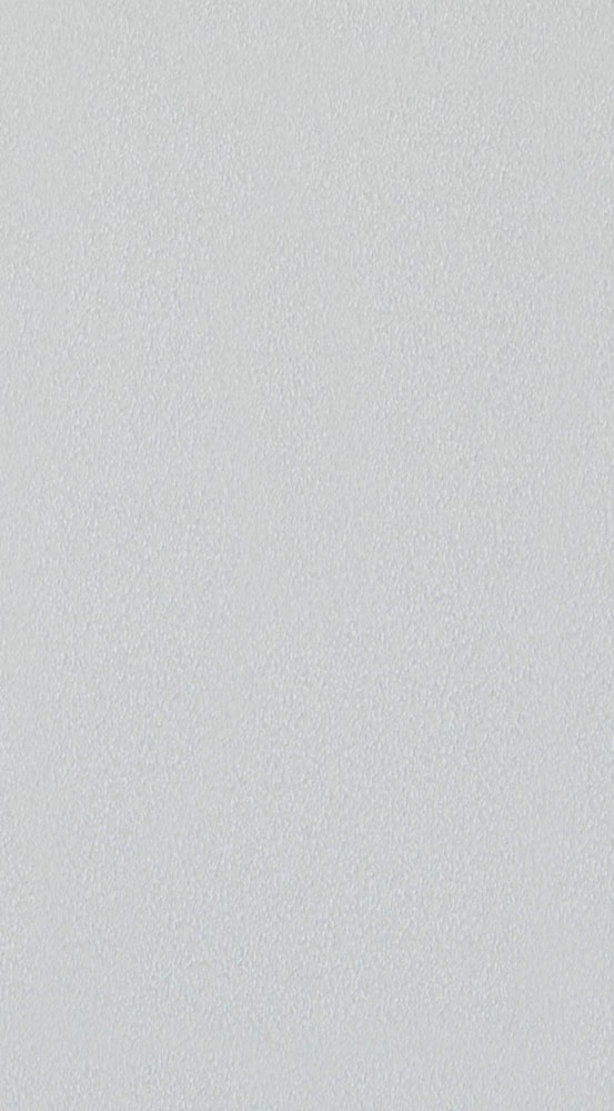 FAP Alba Grigio 25x45