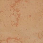 A.L.CO Marmi Italiani Rosso Verona Scuro10x10