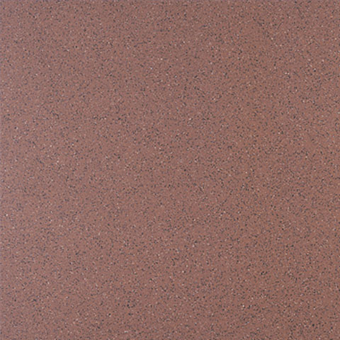 Rako Taurus Granit TAA35082 Jura 30*30