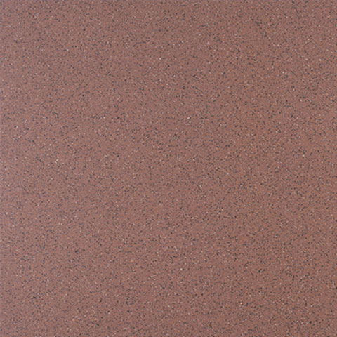 Rako Taurus Granit TAA35082 Jura 30*30
