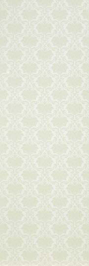 FAP Brillante Classico Lemon Inserto 30,5x91,5 RT