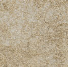 Polis Porfido  0014051 Beige 17*17