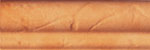 Rako Titus WLRC8002 Orange 15*5