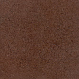 Rako Galileo DAR3B204  33,3*33,3