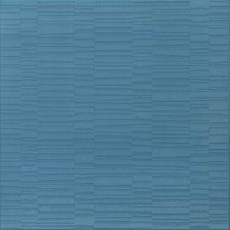 Rako Allegro GAT3B112 33,3*33,3