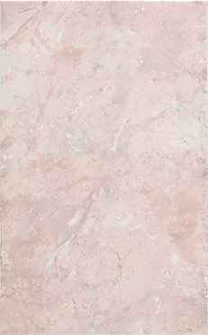 Ceramica Euro Ambra Rosa/ Grigio Coordinato 25*40