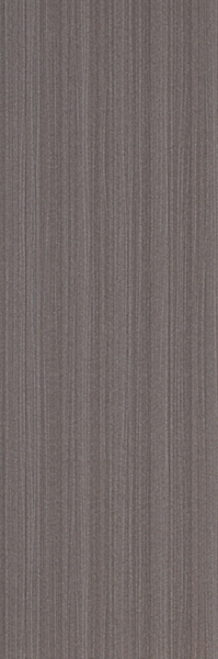 Fap Voyage Cende 30,5x91,5 RT