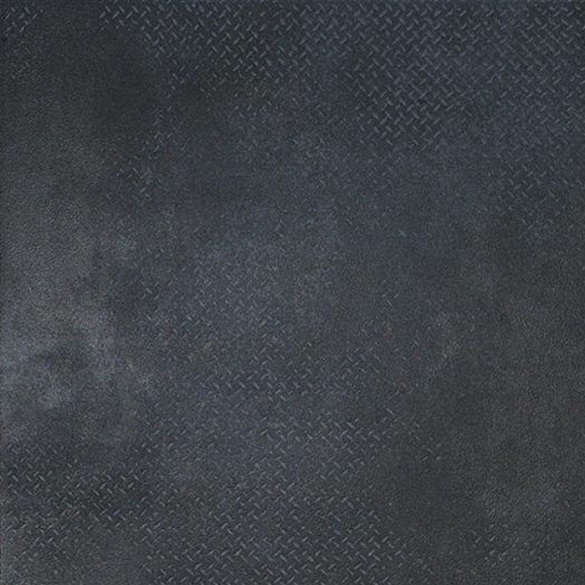 Cerdomus Metalskin Blue Satinato/Rettificato 50x50