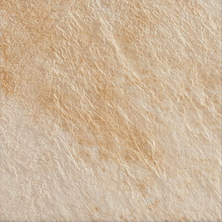 Polis Stratos Dolomite 16,8*16,8