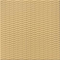 Rako Asia GAR2F005 25*25