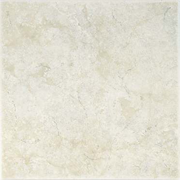 Ceramica Euro Sirio Rivestimento Beige 20*20