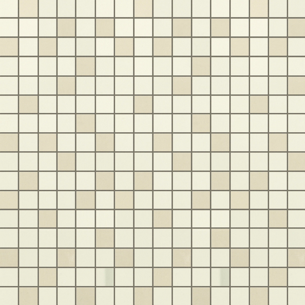 FAP Futura Sabbia Mosaico 30,5x30,5