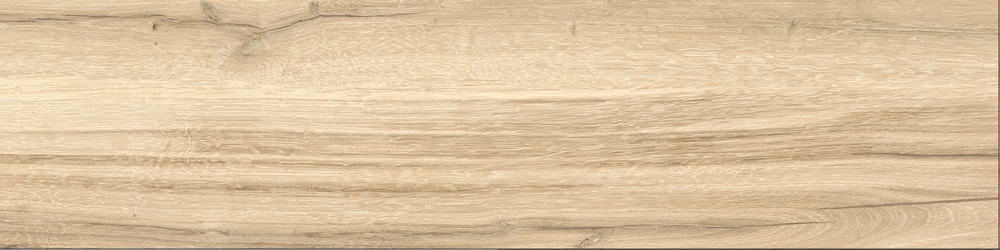 Bayker Unique Natural 30x120