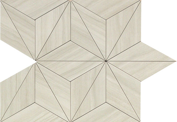 Fap Natura Star Striato Brillante 29,5x35 