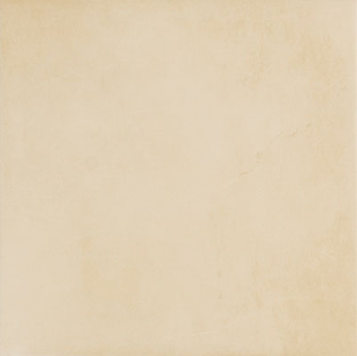 Polis Emotions 0012947 Cream 34*34