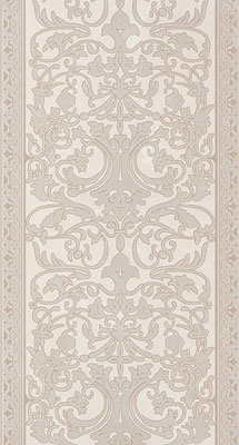 Fap Supernatural Damasco Avorio 30,5x56 RT
