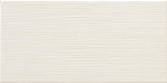 Ceramica Euro Graf Beige 20*40