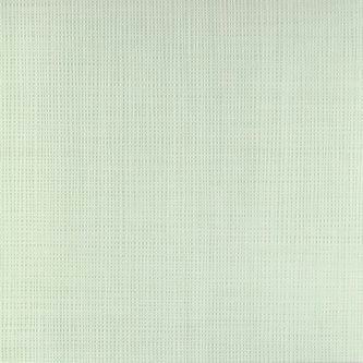 Rako Samba Green GAT3B117 33,3*33,3