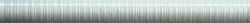 Rako Samba Listello Blue WLRGA063 2,3*25