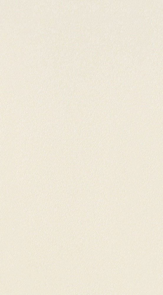 FAP Alba Beige 25x45