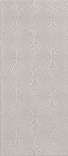 Polis Le Divine Matilda Decoro Miya 20x45