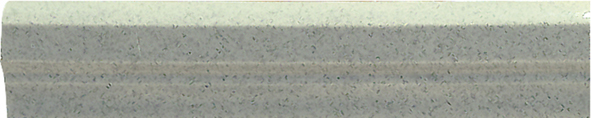 Ceramica Euro Ambra Verde London 5*25