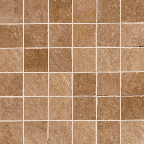 Polis Stratos Mosaico Siderite 33,7*33,7