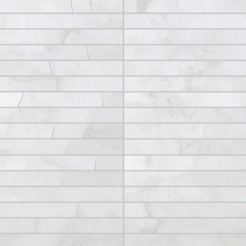 Fap Supernatural Cristallo R Mosaico 30,5x30,5 