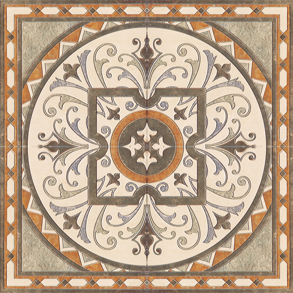 Realonda San Marco Decor 44,2x44,2