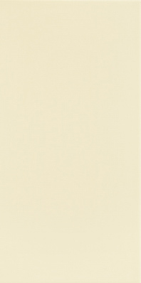 Rako Coral  WATMB031 Beige 19,8*39,8