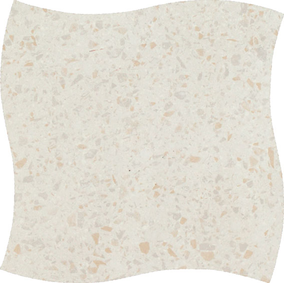 Carmen Ceramic Art Grand Palace Mix Pearl 27,4x27,4