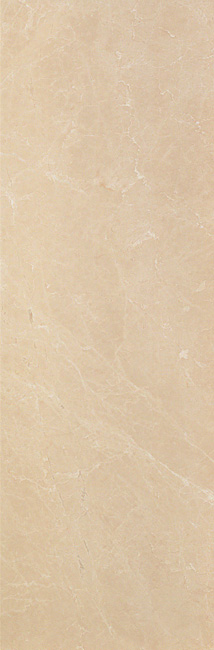 Fap Supernatural Crema 30,5x91,5 RT