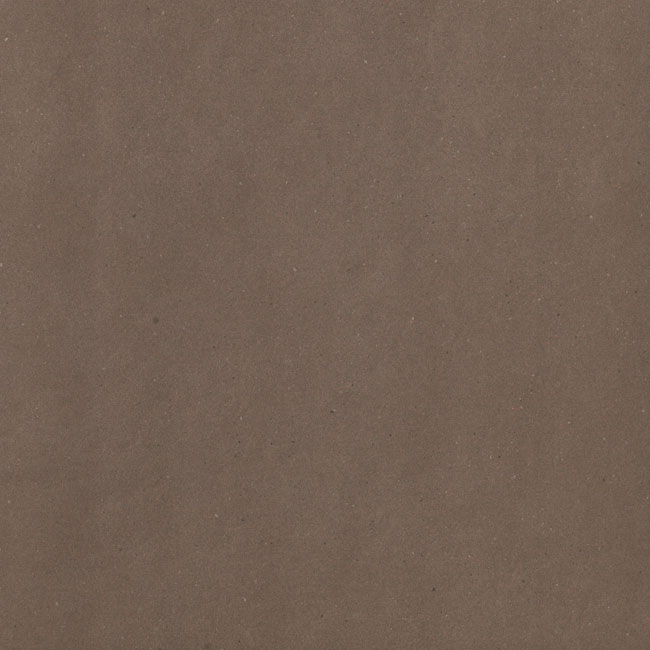 Fap Base Terra 60x60 RT