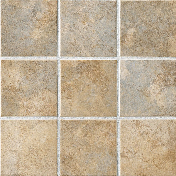 Bayker Ardesia Beige 10x10 