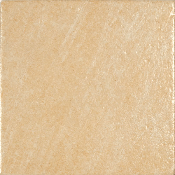 BayKer Efeso Beige 10x10