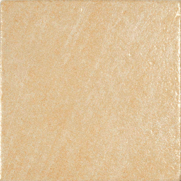 BayKer Efeso Beige 10x10