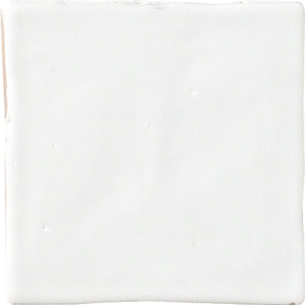 BayKer Memorie Bianco 10x10