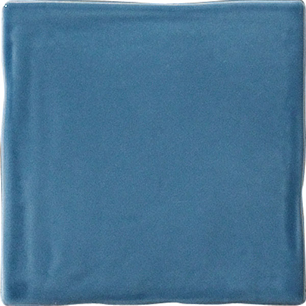 BayKer Memorie Blu 10x10