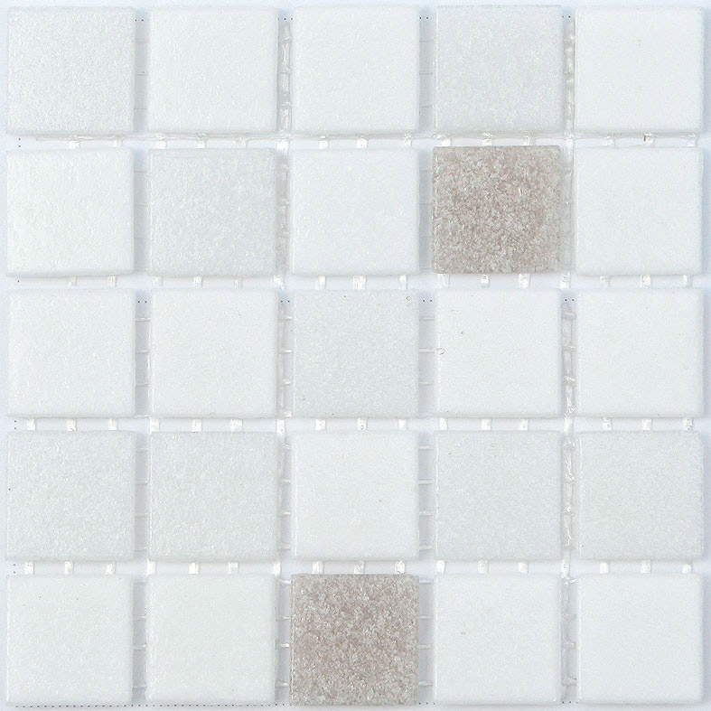 Caramelle Sabbia Perla 32,7x32,7